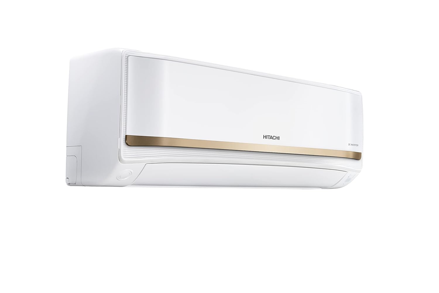 Hitachi IZEN 3500FWXL (WIFI ENABLED) 1.5 TR - RAS.V318PCAISH
