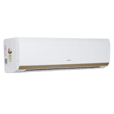 HITACHI Zunoh 2100F 1.5 Ton 2 Star Fixed Speed Inverter Split AC (RSOG218HFDOF)