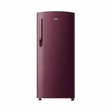 IFB 187L 2 Star Direct Cool Single door Refrigerator,METAL-COOL DC-2132FSS