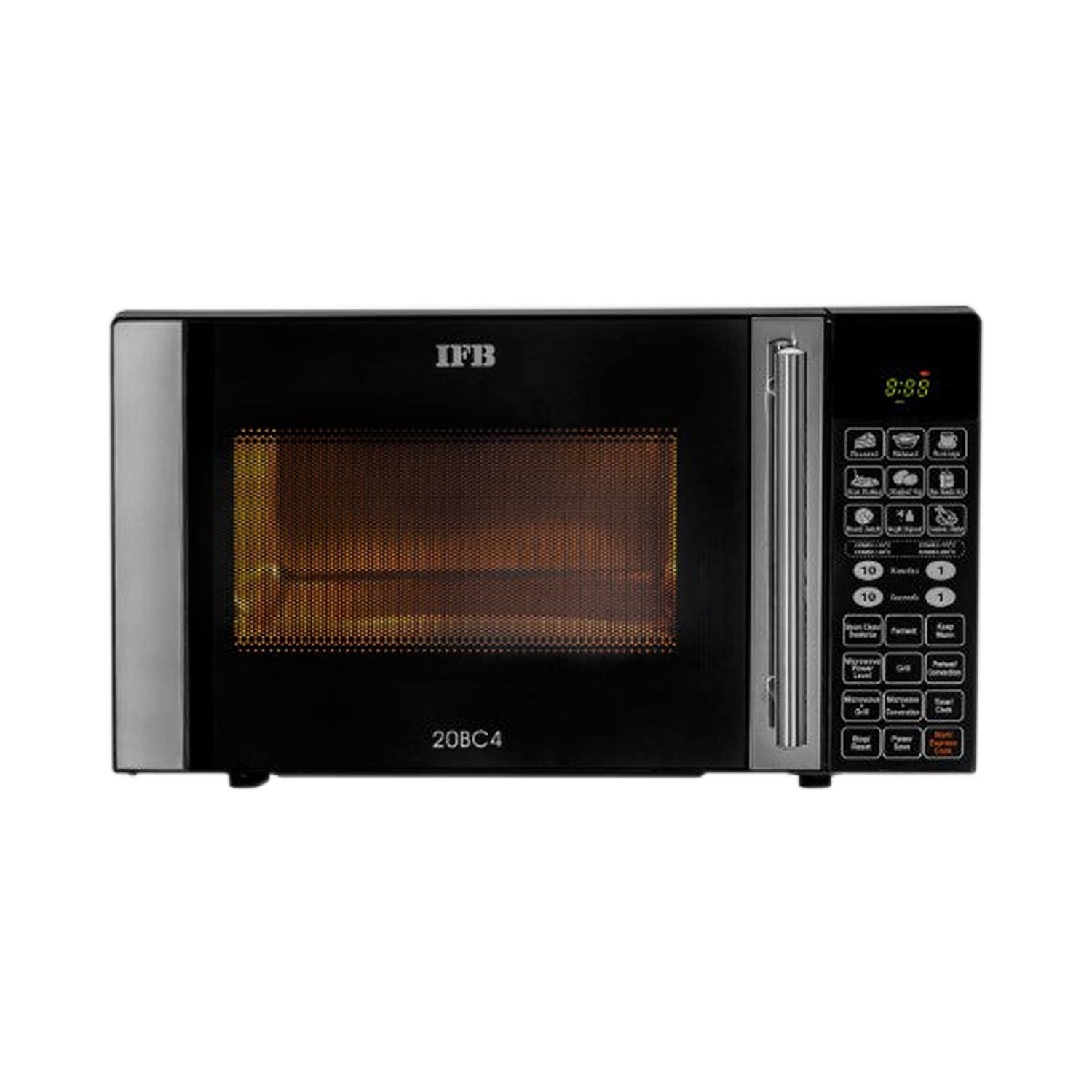 Ifb microwave 28 store ltr price