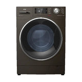 IFB 10 kg 5 Star Front Load Washing Machine with Steam Wash (Executive MXS ID 1014, Mocha)