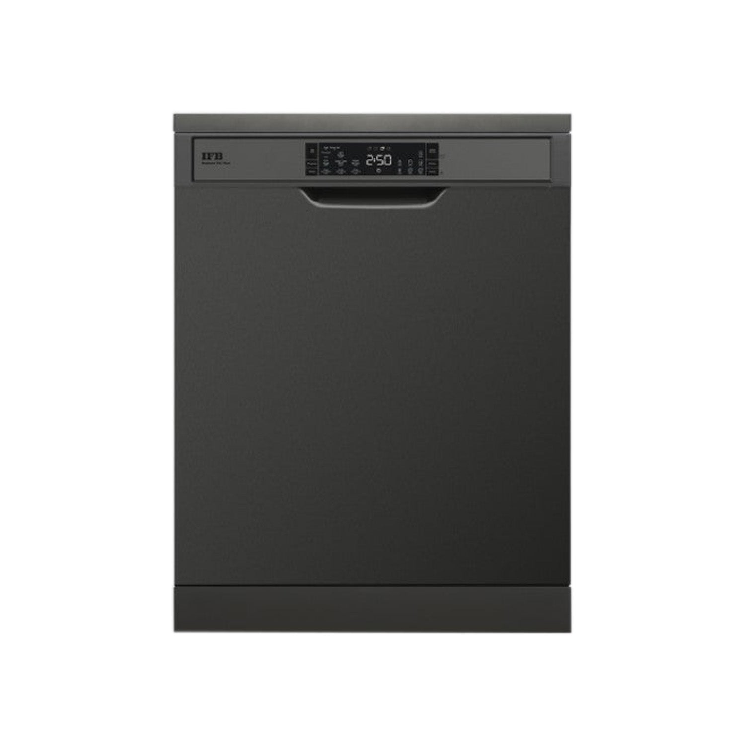 IFB Neptune VX2 Plus Dishwasher 16 Place Setting – Electronic Paradise