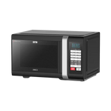 IFB 28 L Convection Microwave Oven (28BC5, Black)