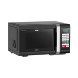 IFB 28 L Convection Microwave Oven (28BC5, Black)