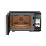 IFB 28 L Convection Microwave Oven (28BC5, Black)