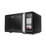 Ifb microwave 28 ltr price store