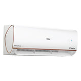 Haier 1.6 Ton 4 Star AI Smart AC - HSU19K-PYAIR4BN Triple Inverter