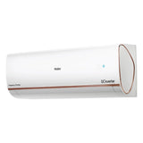 Haier 1.6 Ton 4 Star AI Smart AC - HSU19K-PYAIR4BN Triple Inverter