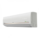 IFB 1.5 Ton  3 Star Air Conditioner (CI1831G223GM1) Grand Series