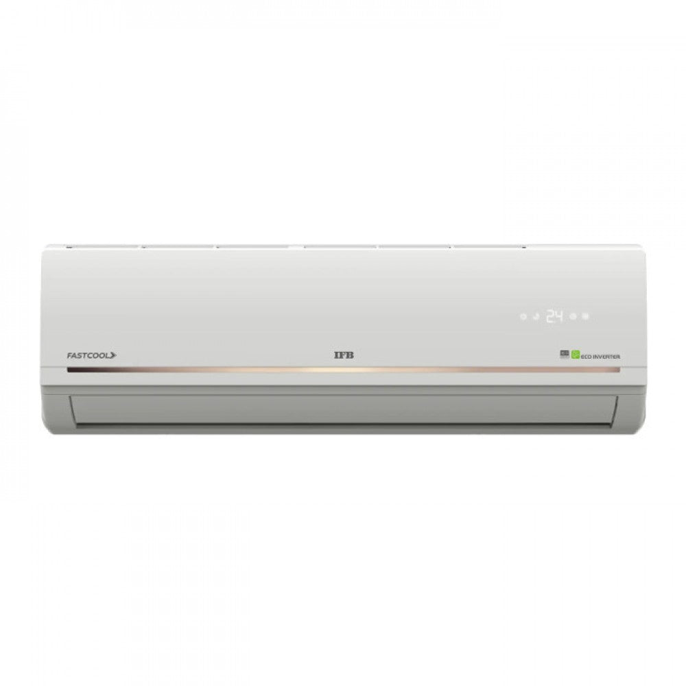 IFB 1.5 Ton  3 Star Air Conditioner (CI1831G223GM1) Grand Series