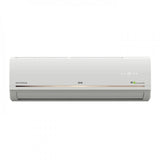 IFB 1.5 Ton  3 Star Air Conditioner (CI1831G223GM1) Grand Series