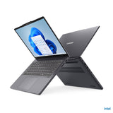 Lenovo IdeaPad Slim 3 Intel Core i5 14IRH10 -(8GB/512GB SSD Windows 11 Home) 83K000B8IN (14" WUXGA IPS 300nits Anti-glare, 45% NTSC)