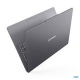 Lenovo IdeaPad Slim 3 Intel Core i5 14IRH10 -(8GB/512GB SSD Windows 11 Home) 83K000B8IN (14" WUXGA IPS 300nits Anti-glare, 45% NTSC)