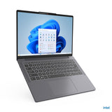 Lenovo IdeaPad Slim 3 Intel Core i5 14IRH10 -(8GB/512GB SSD Windows 11 Home) 83K000B8IN (14" WUXGA IPS 300nits Anti-glare, 45% NTSC)
