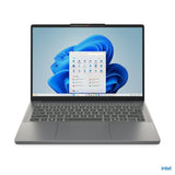 Lenovo IdeaPad Slim 3 Intel Core i5 14IRH10 -(8GB/512GB SSD Windows 11 Home) 83K000B8IN (14" WUXGA IPS 300nits Anti-glare, 45% NTSC)