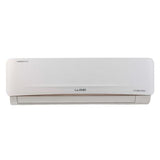 Lloyd 1.5 Ton 5 Star Inverter Split AC | GLS18I5AGCGR | 6-in-1 Convertible, Wi-Fi Ready, Turbo Cool