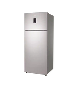 Godrej 472 Litre 2 Star Refrigerator RT EONREGALIS 517B RCI CH GD  (Champagne Gold)