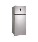 Godrej 472 Litre 2 Star Refrigerator RT EONREGALIS 517B RCI CH GD  (Champagne Gold)