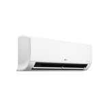 LG 2.0 Ton 3-Star Inverter Split AC (US-Q24ENXE)