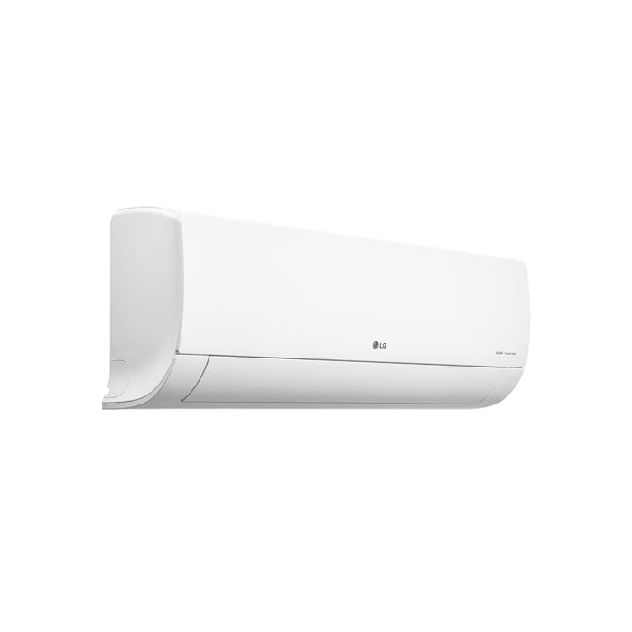 LG 2.0 Ton 3-Star Inverter Split AC (US-Q24ENXE)