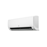 LG 2.0 Ton 3-Star Inverter Split AC (US-Q24ENXE)