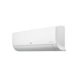 LG 2.0 Ton 3-Star Inverter Split AC (US-Q24ENXE)