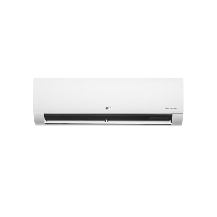 LG 2.0 Ton 3-Star Inverter Split AC (US-Q24ENXE)