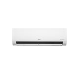 LG 2.0 Ton 3-Star Inverter Split AC (US-Q24ENXE)