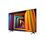 LG 75 (190.5 cm) UHD AI UT90 4K Smart TV 2024, 75UT90406LB