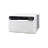 Best Air Conditioner: LG 1.5 Ton 5-Star Window AC - Advanced Cooling Technology