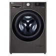 LG 11/7kg Washer Dryer - Advanced Home Appliance