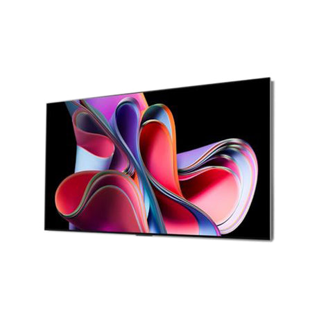Smart TV Excellence: LG 55 inch 4K OLED Smart TV (2023 Model Edition)
