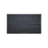 LG 55 inch 4K OLED Smart TV - Ultimate Entertainment with Android TV