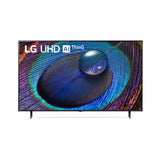 LG 4K UHD Smart TV, HDR10 Pro LED (55UR9050P)
