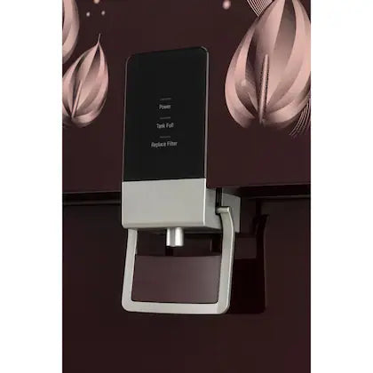 LG 8 L True RO Filtration Water Purifier, WW146RPLC