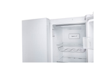 LG 650L Convertible Side-by-Side Refrigerator (Linen White) REF GL-B257DLW3