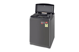 LG 8 Kg Top Loading Fully Automatic Washing Machine WM T80AJMB1Z