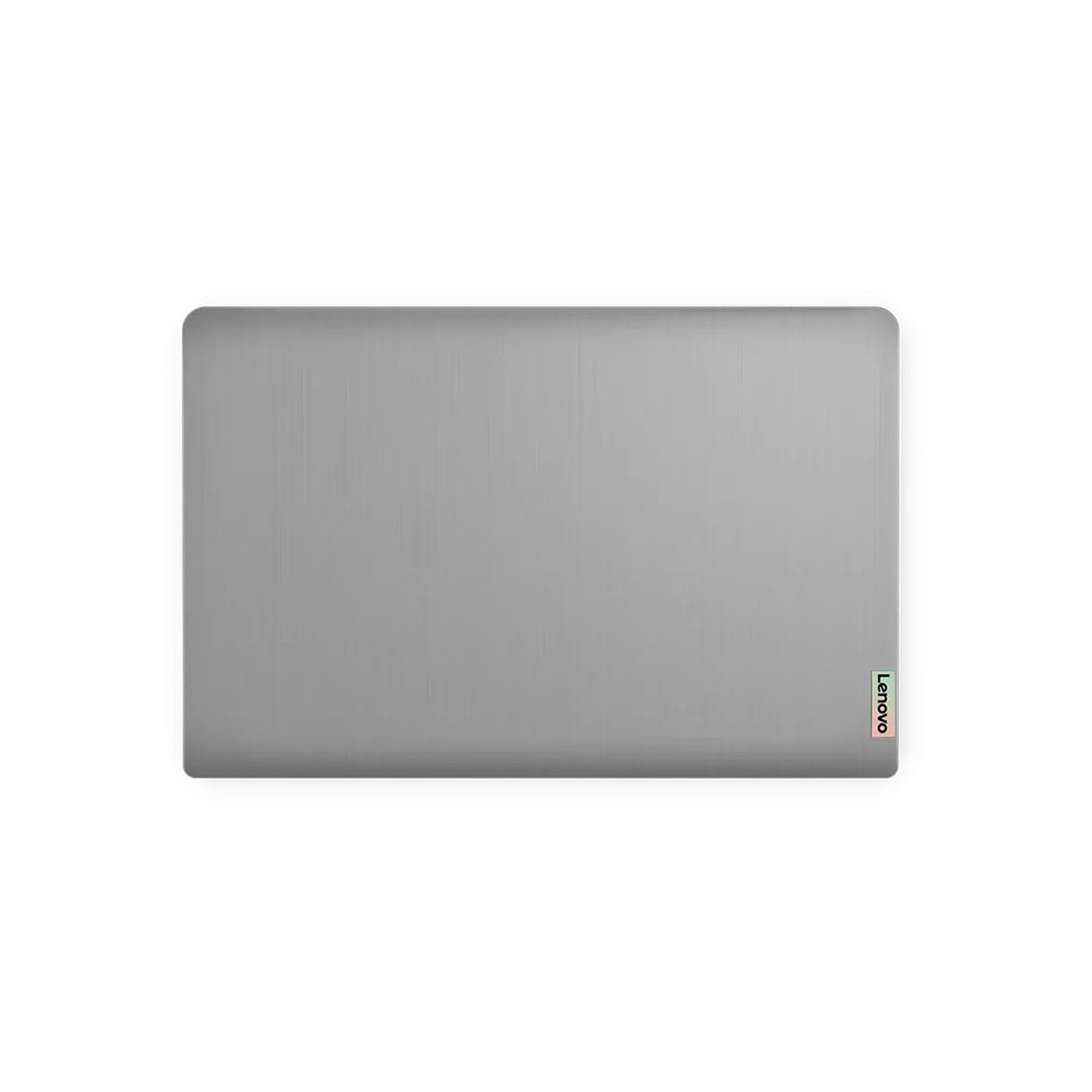 Lenovo Ideapad Slim 3i: 12th Gen i3, 39.62cm, Arctic Grey - Best in its Class