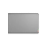 Lenovo Ideapad Slim 3i: 12th Gen i3, 39.62cm, Arctic Grey - Best in its Class