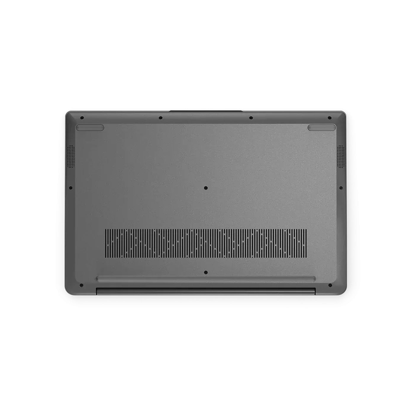 Lenovo Ideapad Slim 3i: 12th Gen i3, 39.62cm, Arctic Grey - Effortless Style