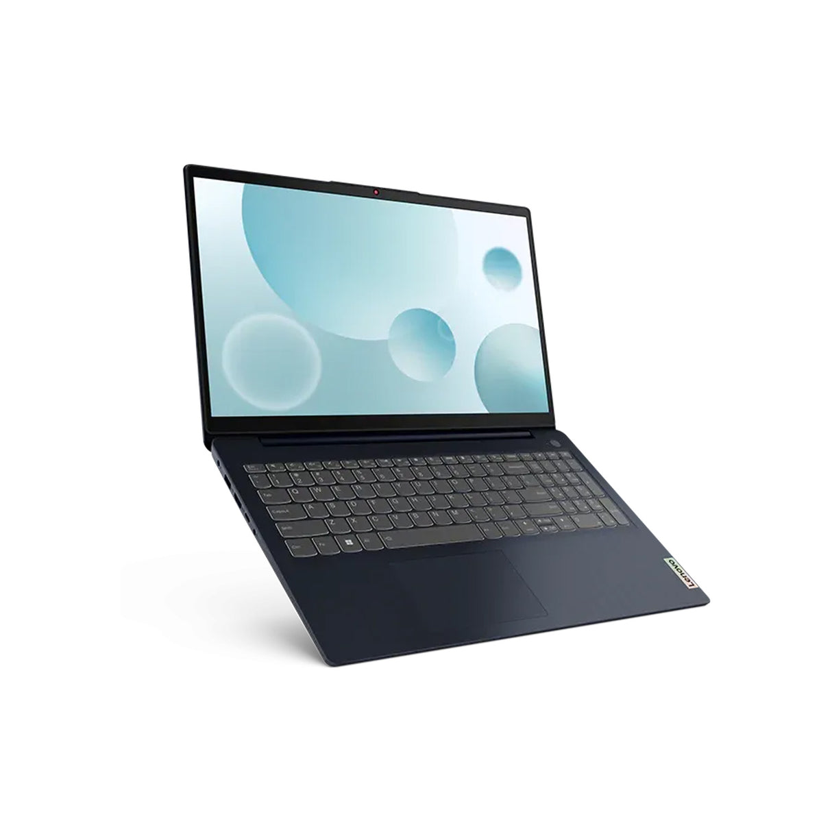 Best in Class: Lenovo Ideapad Slim 3i - 12th Gen i3, 39.62cm, Arctic Grey