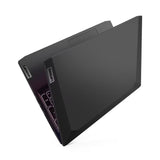 Lenovo IdeaPad Gaming 3 (AMD Ryzen 5/ 8GB RAM/ 512GB SSD/ 15.6 Inch (39.62 cm) FHD Display/ 4GB RTX 2050 Graphics/ Windows 11/ MS Office) 82K2027CIN