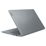 Lenovo IdeaPad Slim 3 82XQ008DIN AMD Ryzen 7320U 8GB 512GB SSD Windows 11