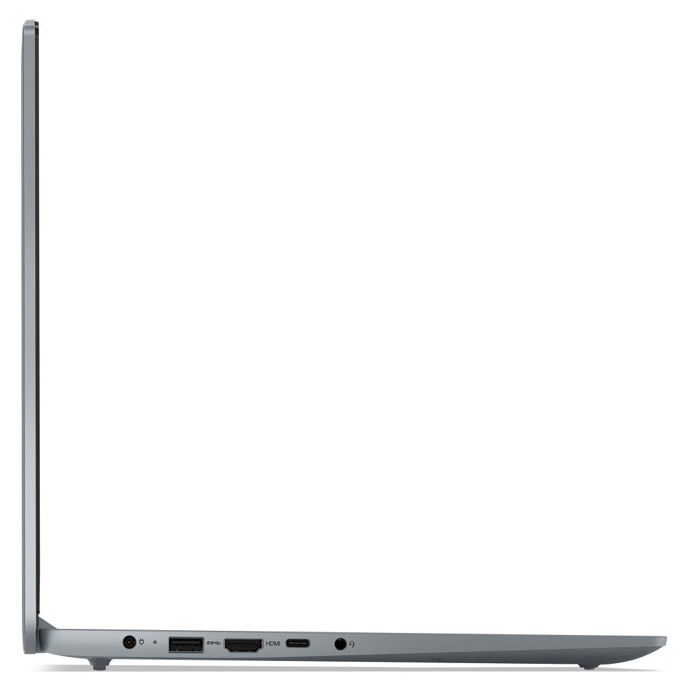 Lenovo IdeaPad Slim 3 82XQ008DIN AMD Ryzen 7320U 8GB 512GB SSD Windows 11