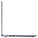 Lenovo IdeaPad Slim 3 82XQ008DIN AMD Ryzen 7320U 8GB 512GB SSD Windows 11