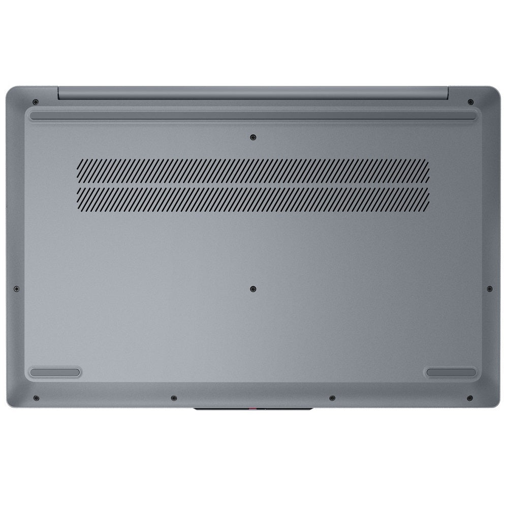 Lenovo IdeaPad Slim 3 82XQ008DIN AMD Ryzen 7320U 8GB 512GB SSD Windows 11