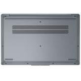 Lenovo IdeaPad Slim 3 82XQ008DIN AMD Ryzen 7320U 8GB 512GB SSD Windows 11