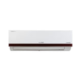 Lloyd 5 in 1 Convertible 1.5 Ton 5 Star Inverter Split Smart AC with Rapid Cooling Function (Copper Condenser, GLS18I5FWRBA)