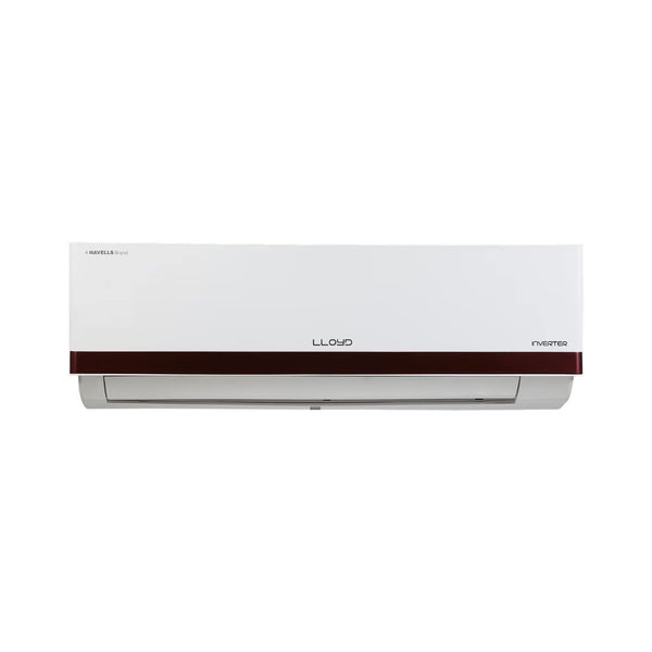 Lloyd 1.5 ton ac inverter discount
