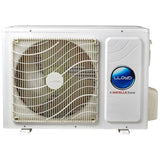 LLOYD 1.5 TON 3 STAR SPLIT AIR CONDITIONER INVERTER - GLS18I3FOSBW